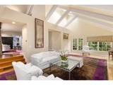 1537 Aventine Ct - Photo 9