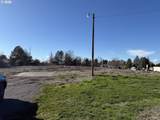 80490 Sagebrush Rd - Photo 1