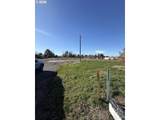 80490 Sagebrush Rd - Photo 2