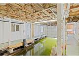 2915 Marine Dr - Photo 13