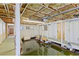 2915 Marine Dr - Photo 14