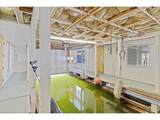 2915 Marine Dr - Photo 15