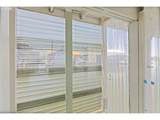 2915 Marine Dr - Photo 21