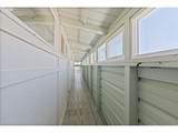 2915 Marine Dr - Photo 22