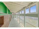 2915 Marine Dr - Photo 23