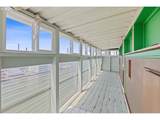 2915 Marine Dr - Photo 24