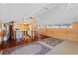 2915 Marine Dr - Photo 26