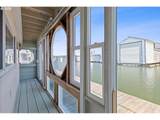 2915 Marine Dr - Photo 4