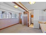 2915 Marine Dr - Photo 6