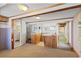 2915 Marine Dr - Photo 7