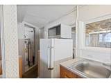 2915 Marine Dr - Photo 9