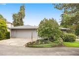 503 Colony Dr - Photo 2