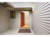 503 Colony Dr - Photo 4