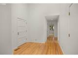 503 Colony Dr - Photo 6