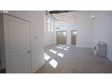 550 1ST St - Photo 11