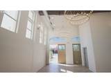 550 1ST St - Photo 14