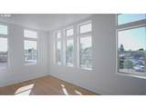 550 1ST St - Photo 16