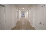550 1ST St - Photo 17