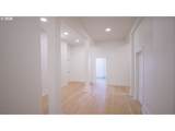 550 1ST St - Photo 19