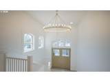 550 1ST St - Photo 20