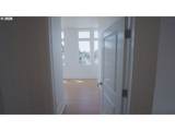 550 1ST St - Photo 21