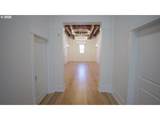 550 1ST St - Photo 22