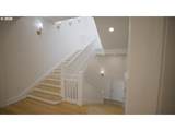 550 1ST St - Photo 25
