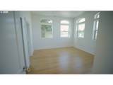 550 1ST St - Photo 27