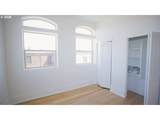550 1ST St - Photo 28