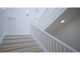 550 1ST St - Photo 33