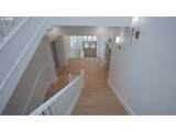 550 1ST St - Photo 34