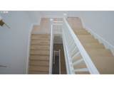 550 1ST St - Photo 35