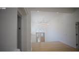 550 1ST St - Photo 36