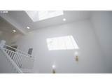 550 1ST St - Photo 37