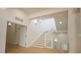 550 1ST St - Photo 6