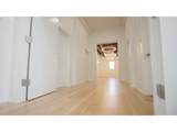 550 1ST St - Photo 8