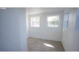 550 1ST St - Photo 9
