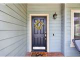 15524 Belmore Hts - Photo 2