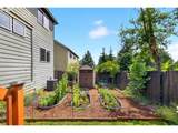 15524 Belmore Hts - Photo 44