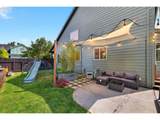 15524 Belmore Hts - Photo 45