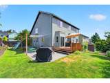 15524 Belmore Hts - Photo 46