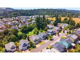 15524 Belmore Hts - Photo 47