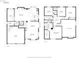 15524 Belmore Hts - Photo 48