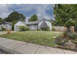 15 14TH Ct - Photo 1