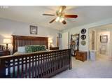15 14TH Ct - Photo 10