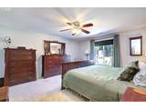15 14TH Ct - Photo 11