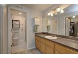 15 14TH Ct - Photo 12