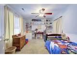 15 14TH Ct - Photo 13