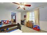 15 14TH Ct - Photo 14