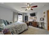15 14TH Ct - Photo 15